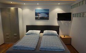 Appartement Deisl