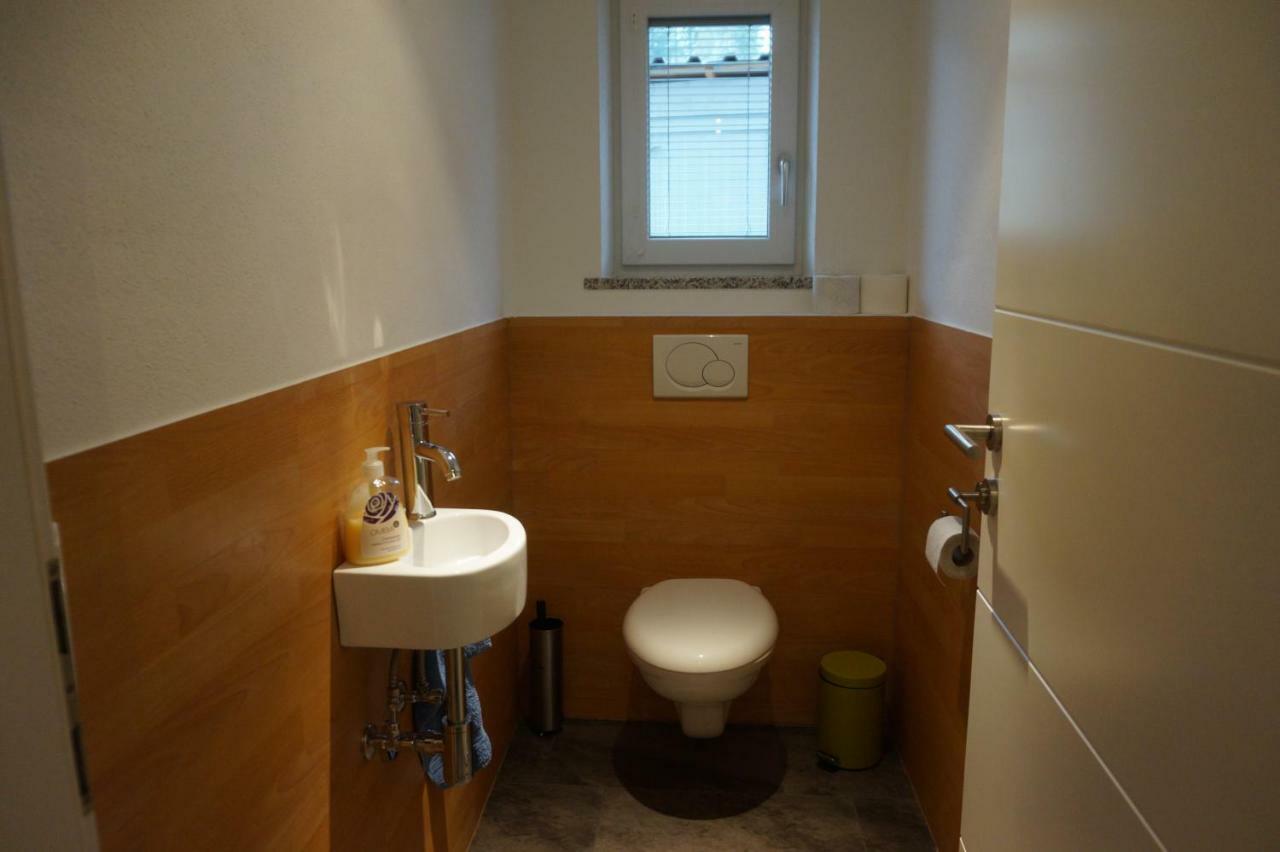 Appartement Deisl Wagrain Exterior foto