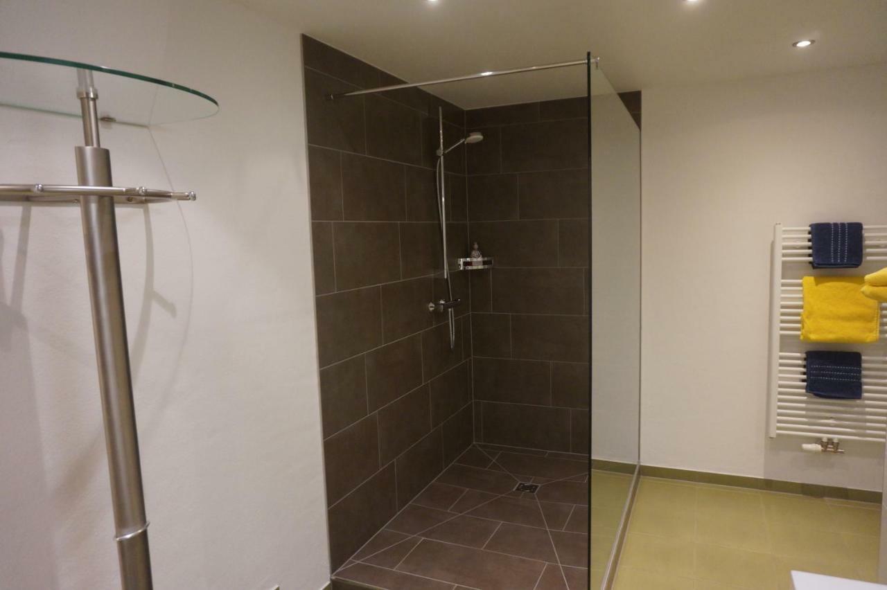 Appartement Deisl Wagrain Exterior foto